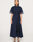 Florentina Dress