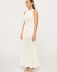 Arabella Knit Dress