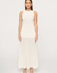 Arabella Knit Dress