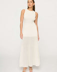Arabella Knit Dress