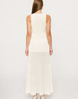 Arabella Knit Dress