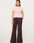 Lesina Knit Top
