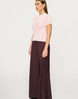 Lesina Knit Top