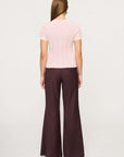 Lesina Knit Top