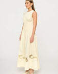 Anika Dress