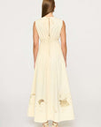 Anika Dress