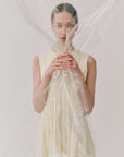 Anika Dress