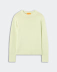 Cozy Crew Sweater