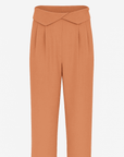 Sheena Basque Pants