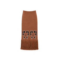 Clementine Skirt
