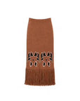 Clementine Skirt
