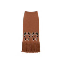 Clementine Skirt