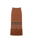 Clementine Skirt