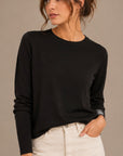 RD Sweater 1/1