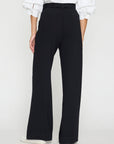 Duke Pant