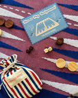 The Beach Board