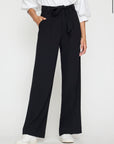 Duke Pant