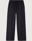 Dirow Pant