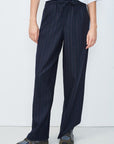 Dirow Pant