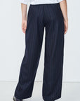 Dirow Pant