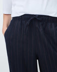 Dirow Pant