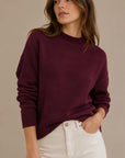 RD Sweater 1/1