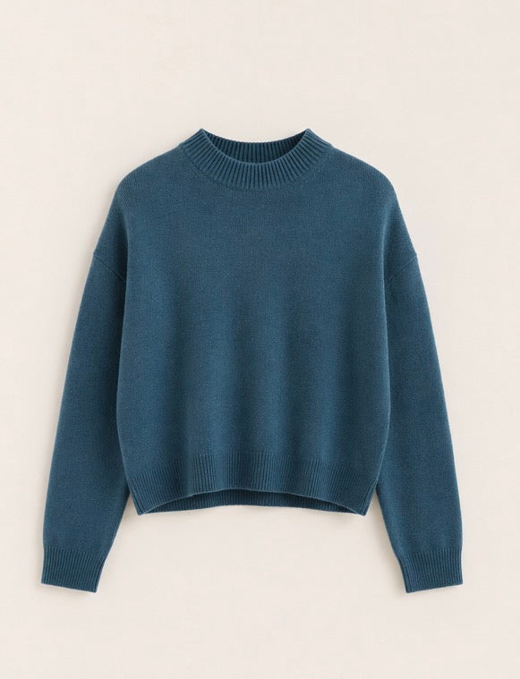 RD Sweater 1/1