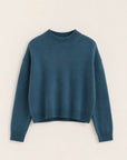 RD Sweater 1/1