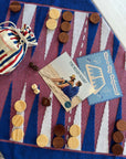 The Beach Board