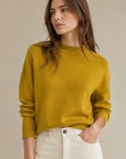 RD Sweater 1/1