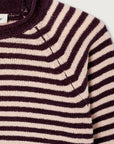 Ekewood Sweater