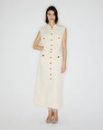 Savannah Appaloosa Skirt
