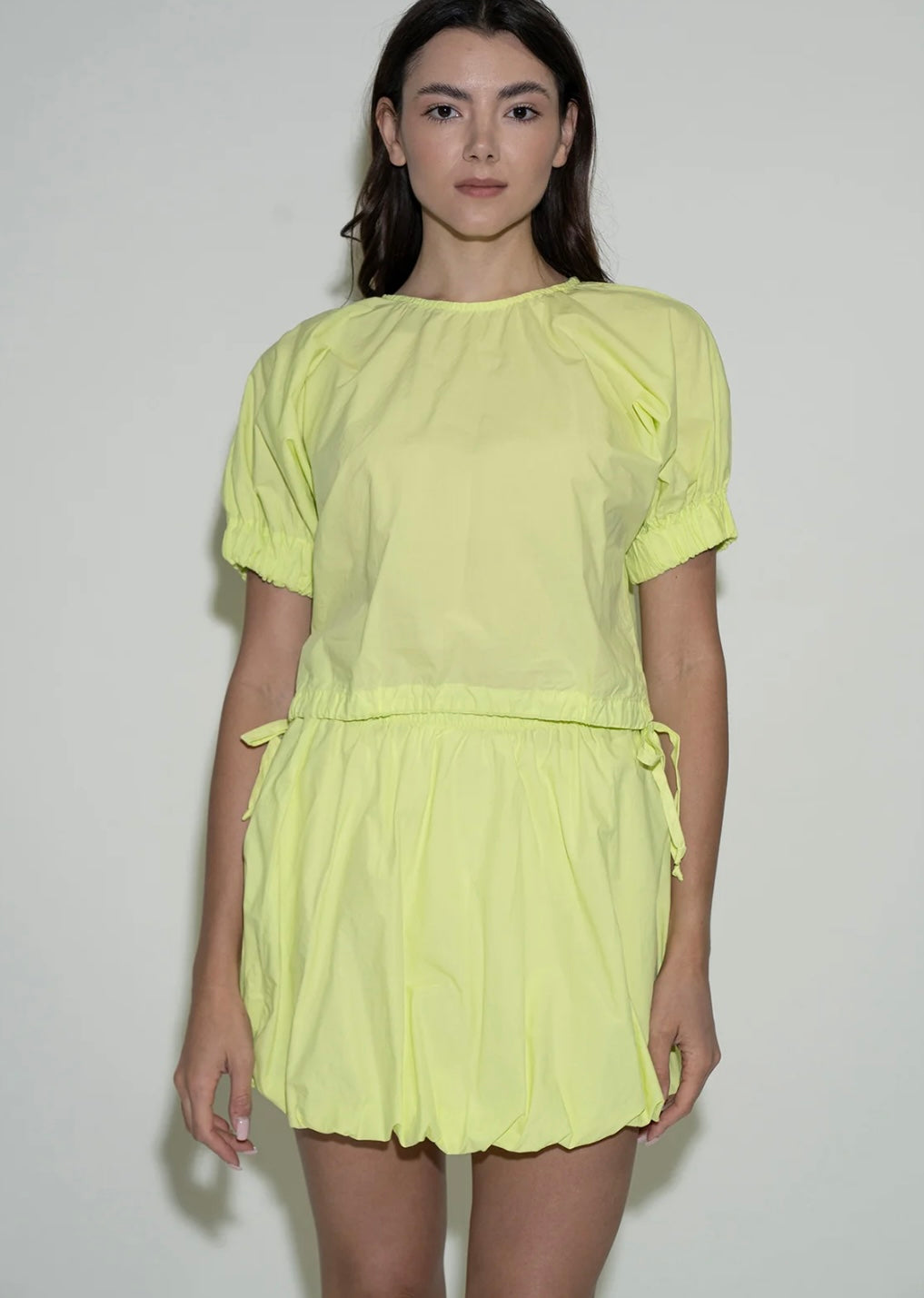 Sadie Top