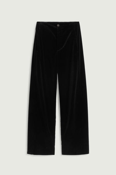 Celestin Trouser
