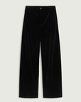 Celestin Trouser
