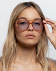 Scout Sunglasses