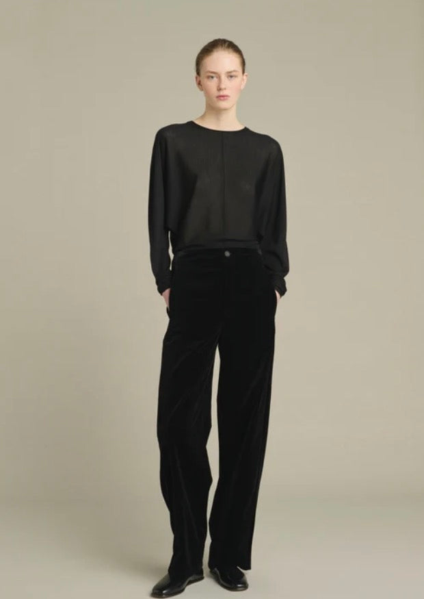 Celestin Trouser