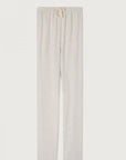 Ypawood Joggers