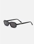 Vera Sunglasses