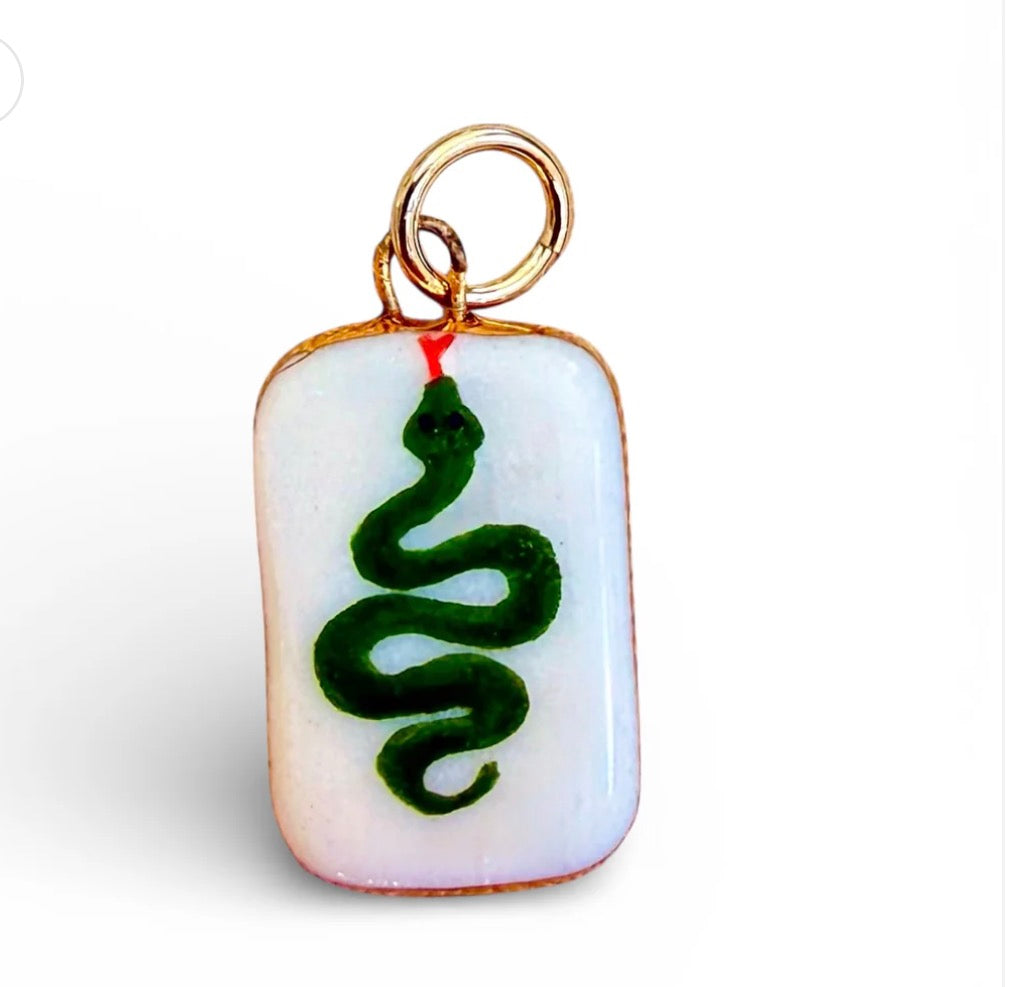 Snake Charm