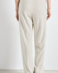Ypawood Joggers