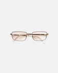 Yuki Sunglasses