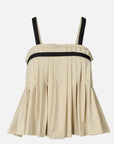 Tasmin Top