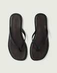 Haiku Sandals