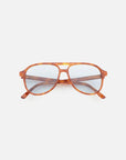 Scout Sunglasses
