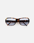 Cleo Sunglasses