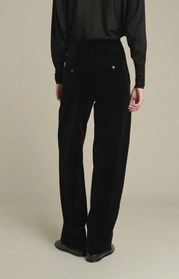 Celestin Trouser
