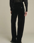 Celestin Trouser