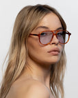 Scout Sunglasses