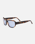 Cleo Sunglasses